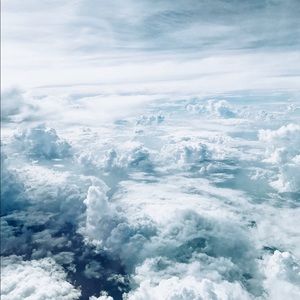 Meet your Posher, Lizbeth